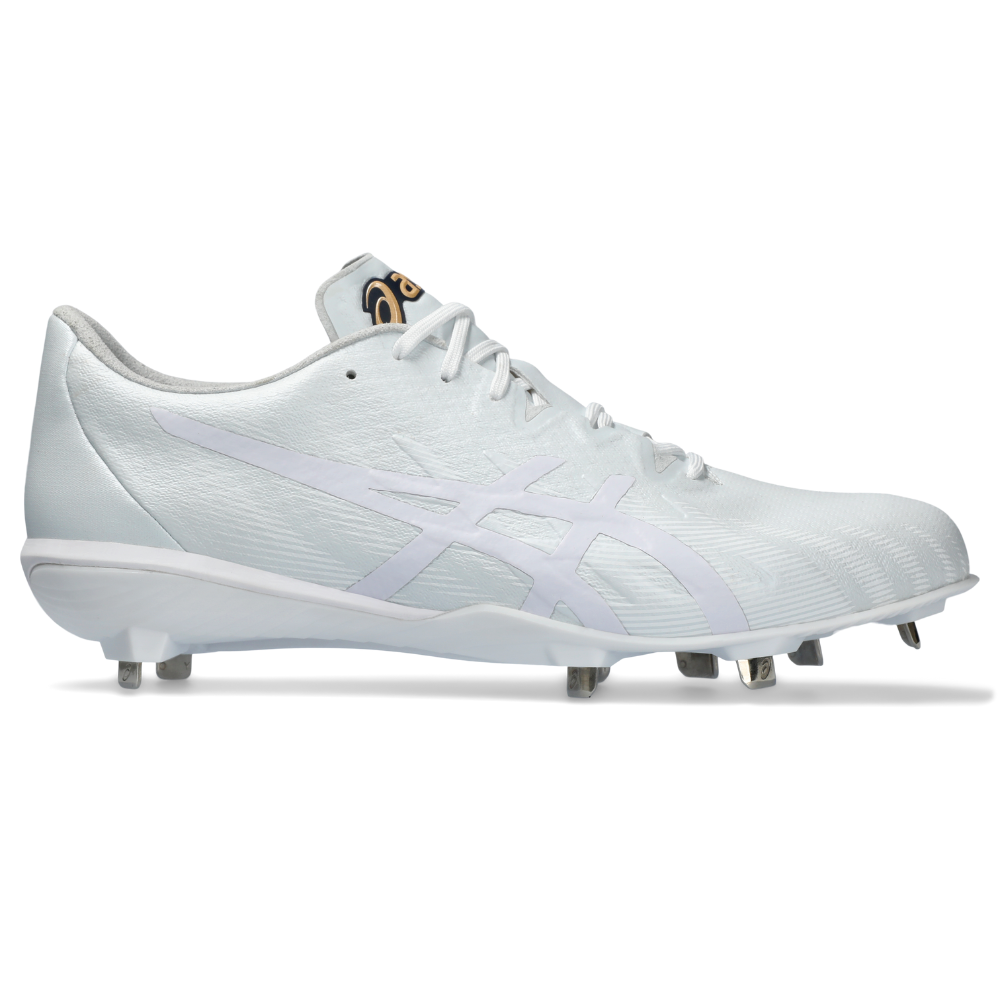 ASICS アシックス GOLD STAGE I-PRO MA 3 ＜高校野球対応＞ 金具