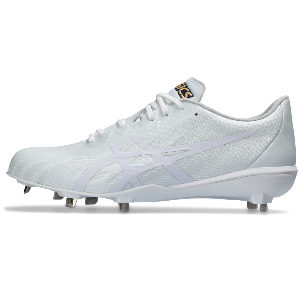 ASICS アシックス GOLD STAGE I-PRO MA 3 ＜高校野球対応＞ 金具