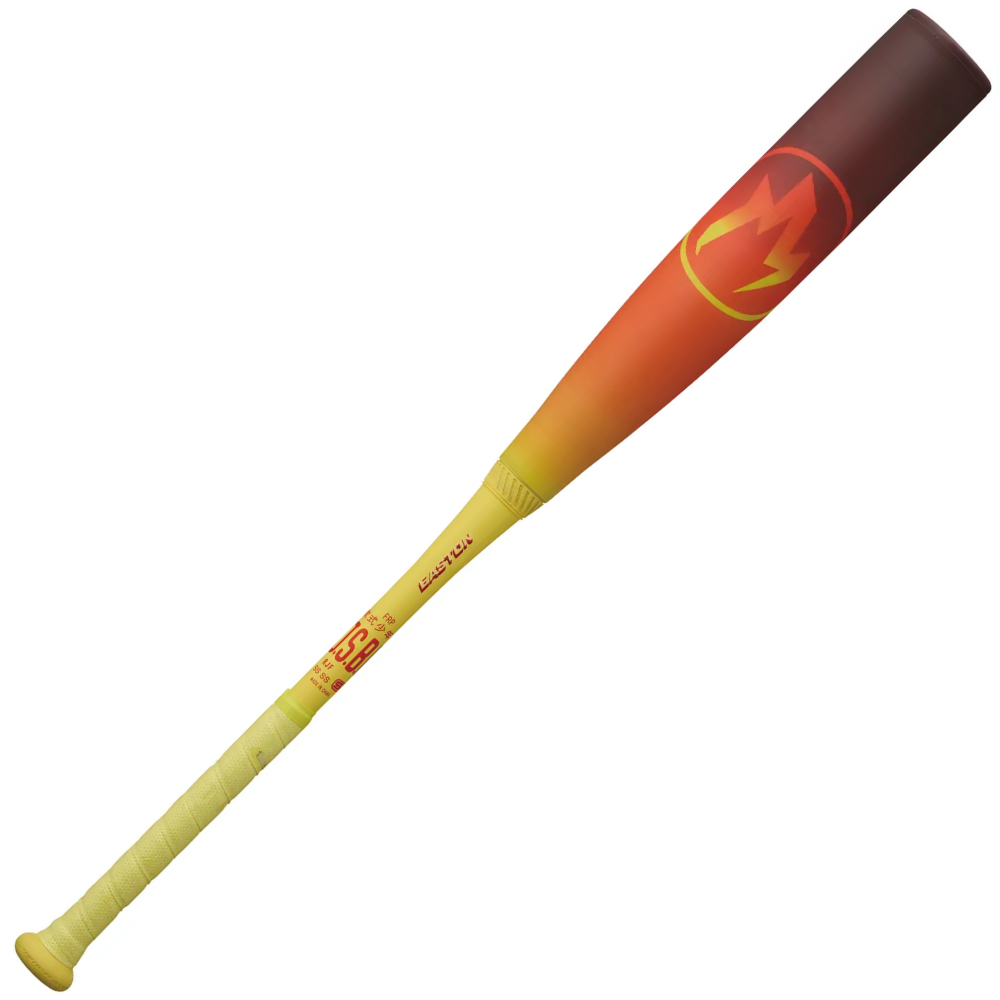 EASTON イーストン ジュニア軟式 HYPE FIRE ハイプファイヤー 少年軟式