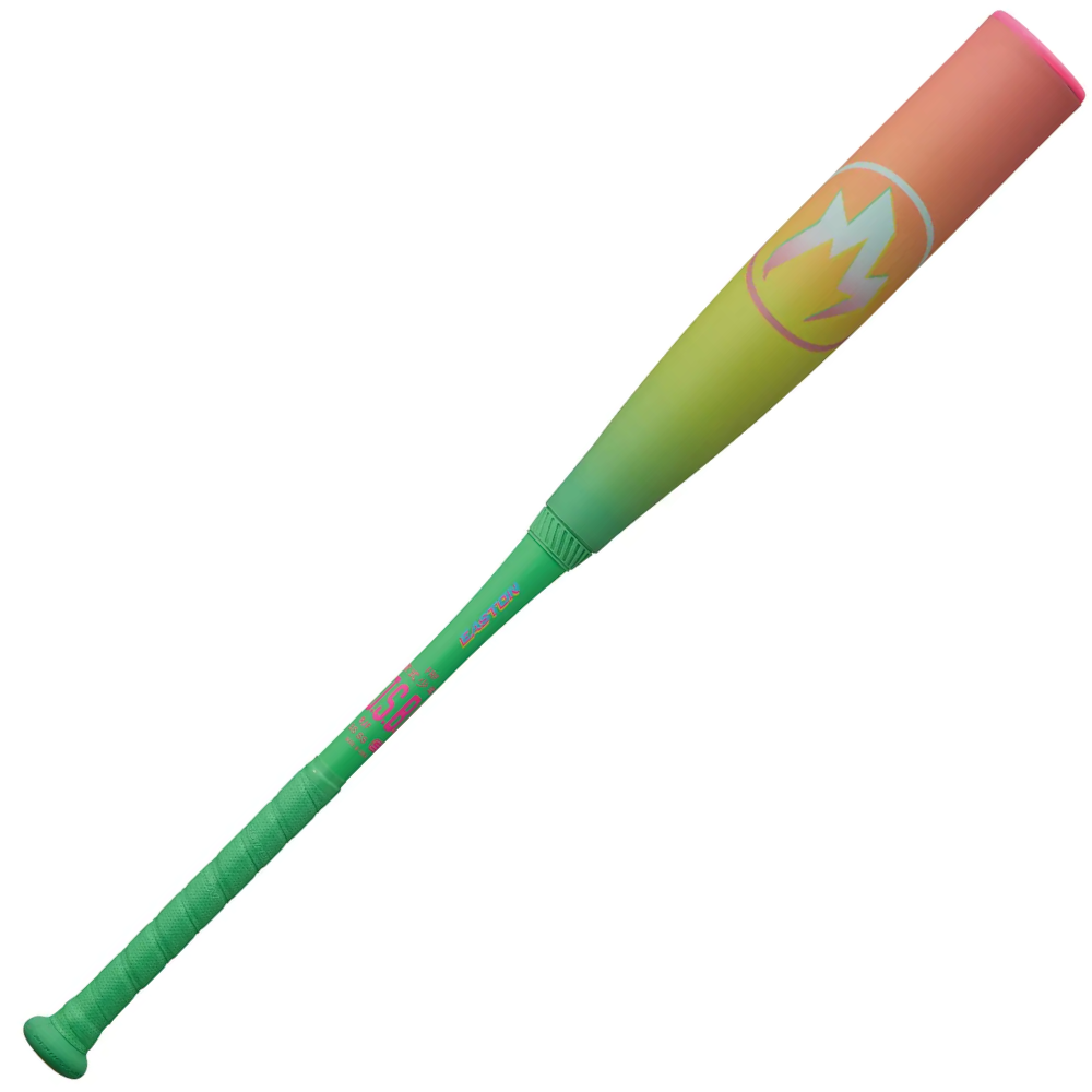 EASTON イーストン ジュニア軟式 HYPE FIRE ハイプファイヤー 少年軟式