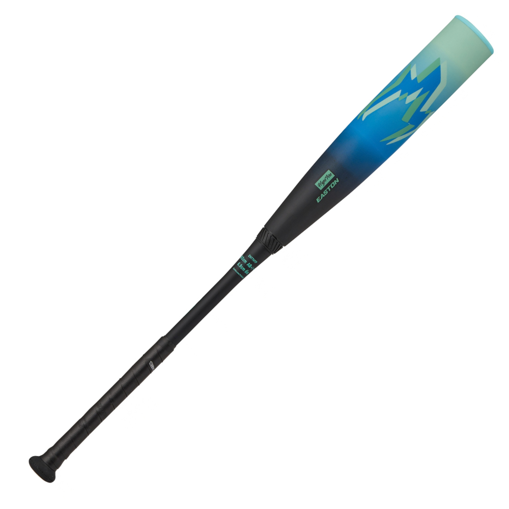 EASTON イーストン ジュニア軟式 HYPE FIRE ハイプファイヤー 少年軟式