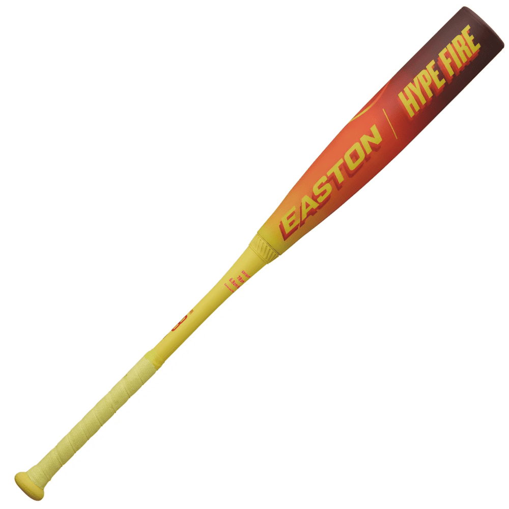 R*︎様 EASTON HYPE FIRE 少年軟式バット　80cm 600g Rawlings ローリングス 〈予約販売〉 ジュニア軟式 EASTON HYPE FIRE