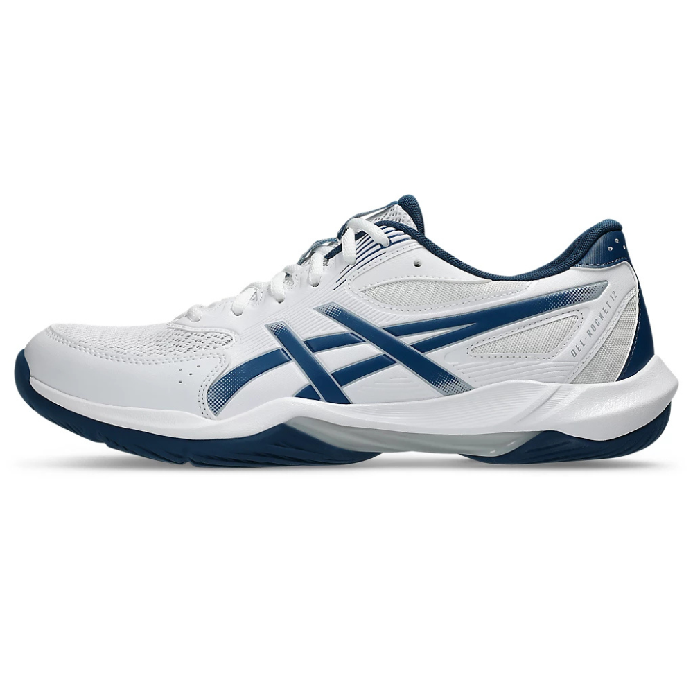 ASICS アシックス GEL-ROCKET 12 ゲルロケット 12 ＜エントリーモデル