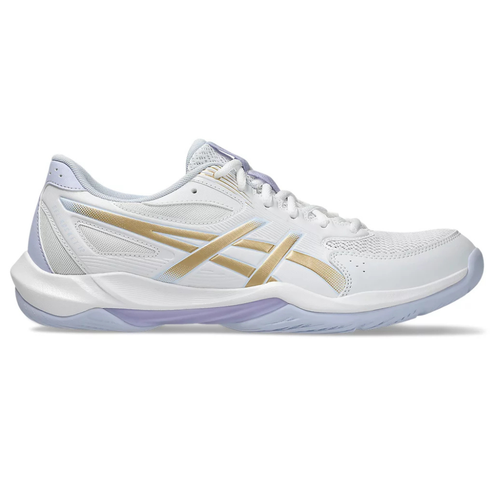 ASICS アシックス GEL-ROCKET 12 ゲルロケット 12 ＜エントリーモデル