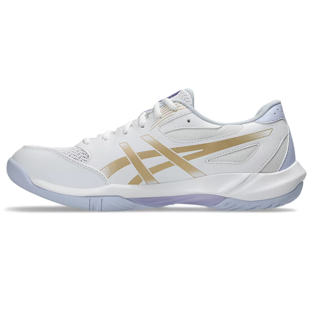 ASICS アシックス GEL-ROCKET 12 ゲルロケット 12 ＜エントリーモデル