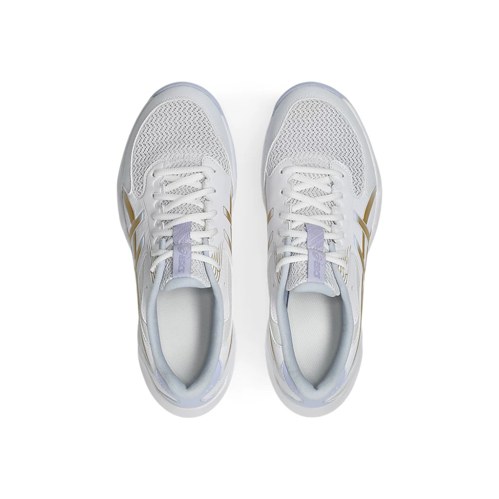 ASICS アシックス GEL-ROCKET 12 ゲルロケット 12 ＜エントリーモデル