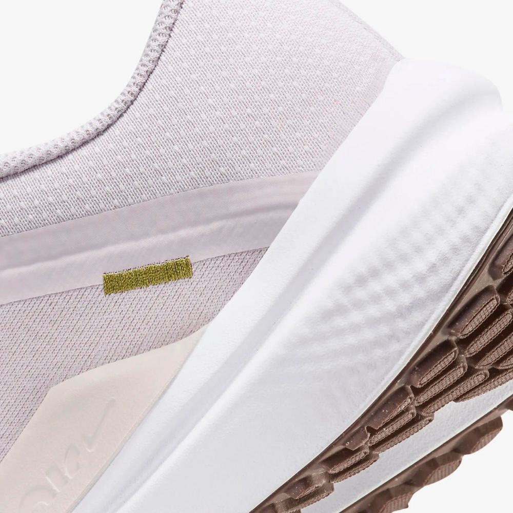 NIKE ナイキ WSエアウィンフロー10（カラー：【010】プラチナム