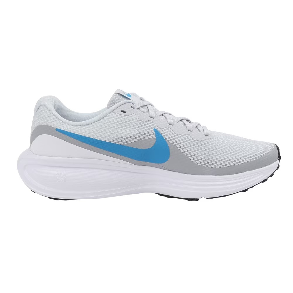 NIKE ナイキ メンズ ランニングシューズ Revolution 8