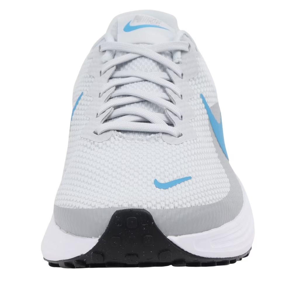 NIKE ナイキ メンズ ランニングシューズ Revolution 8