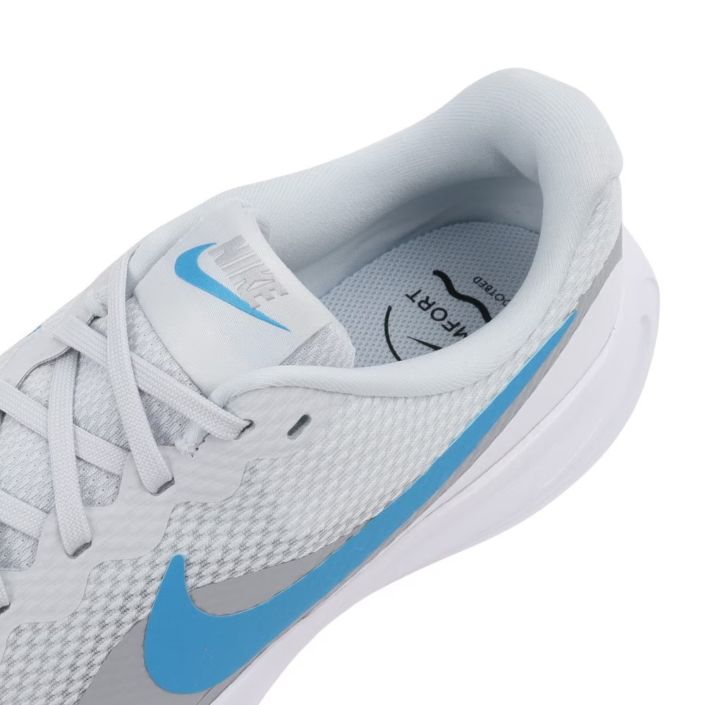 NIKE ナイキ メンズ ランニングシューズ Revolution 8