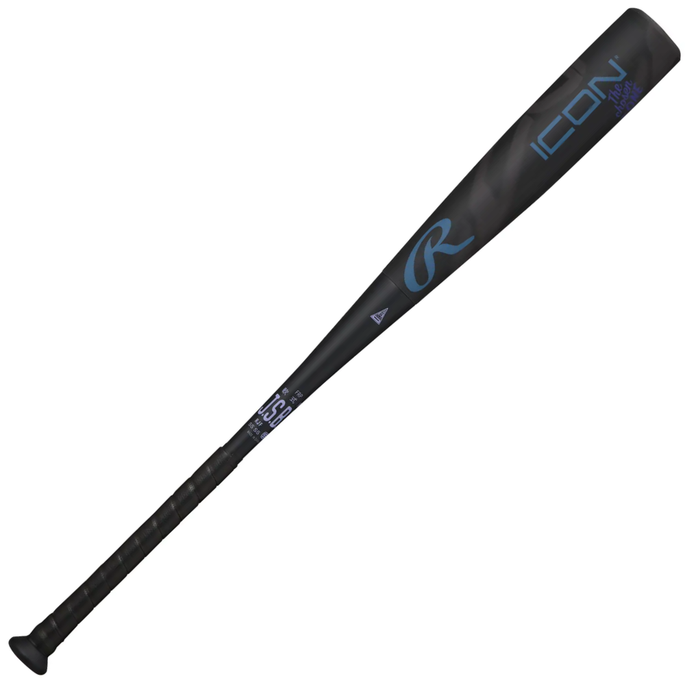 バット Rawlings ICON 84cm 680g NEW＞ Rawlings ローリングス 一般軟式 Rawlings ICON アイコン