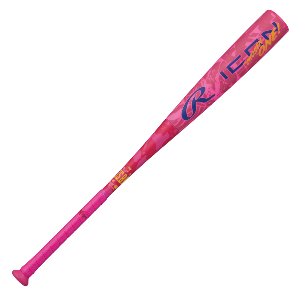 NEW＞ Rawlings ローリングス 一般軟式 Rawlings ICON アイコン