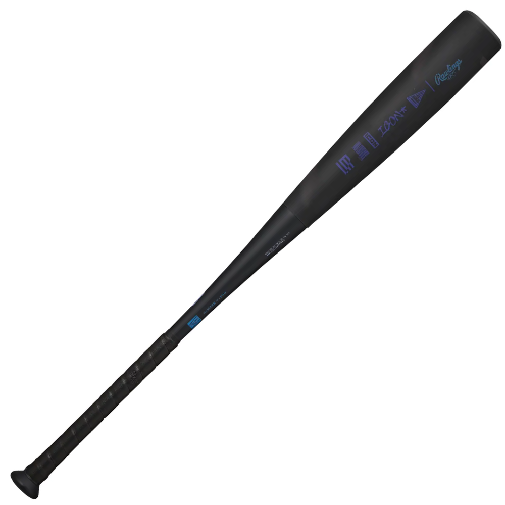 Rawlings ローリングス 〈予約販売〉一般軟式 Rawlings ICON アイコン