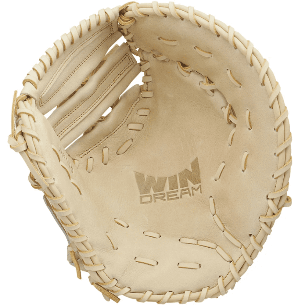 SSK 軟式用 ファーストミット WIN DREAM 軟式ウインドリーム一塁手用｜SSKベースボールオフィシャルサイト
