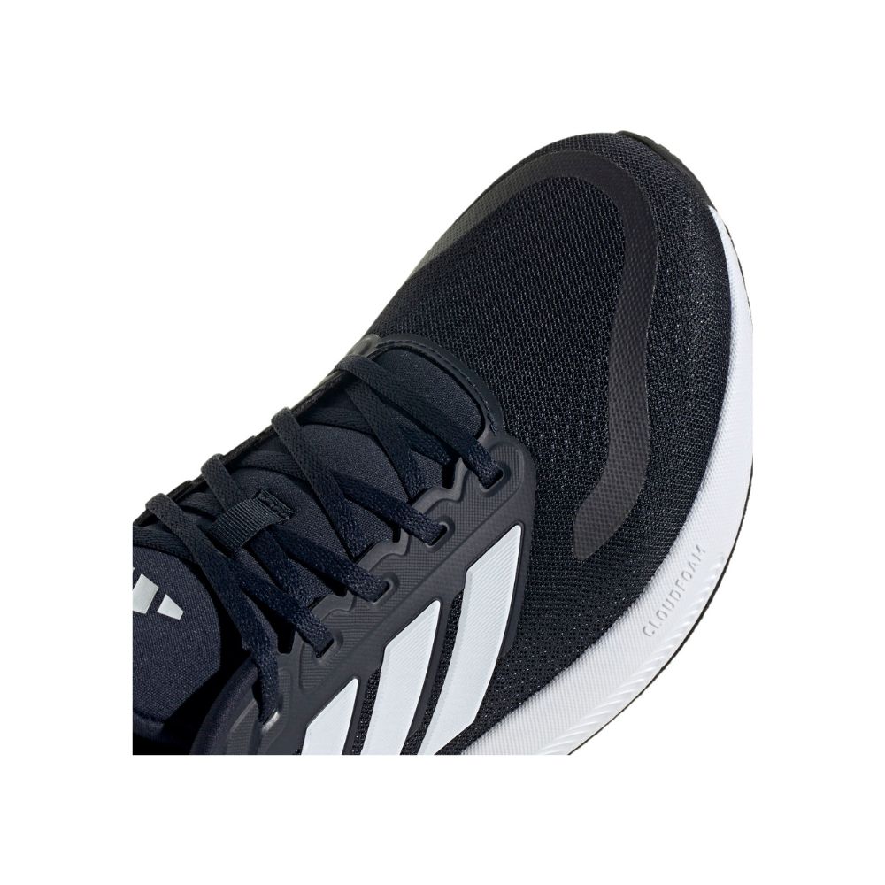 ADIDAS アディダス RUNFALCON 5 M メンズ ランニングシューズ （カラー