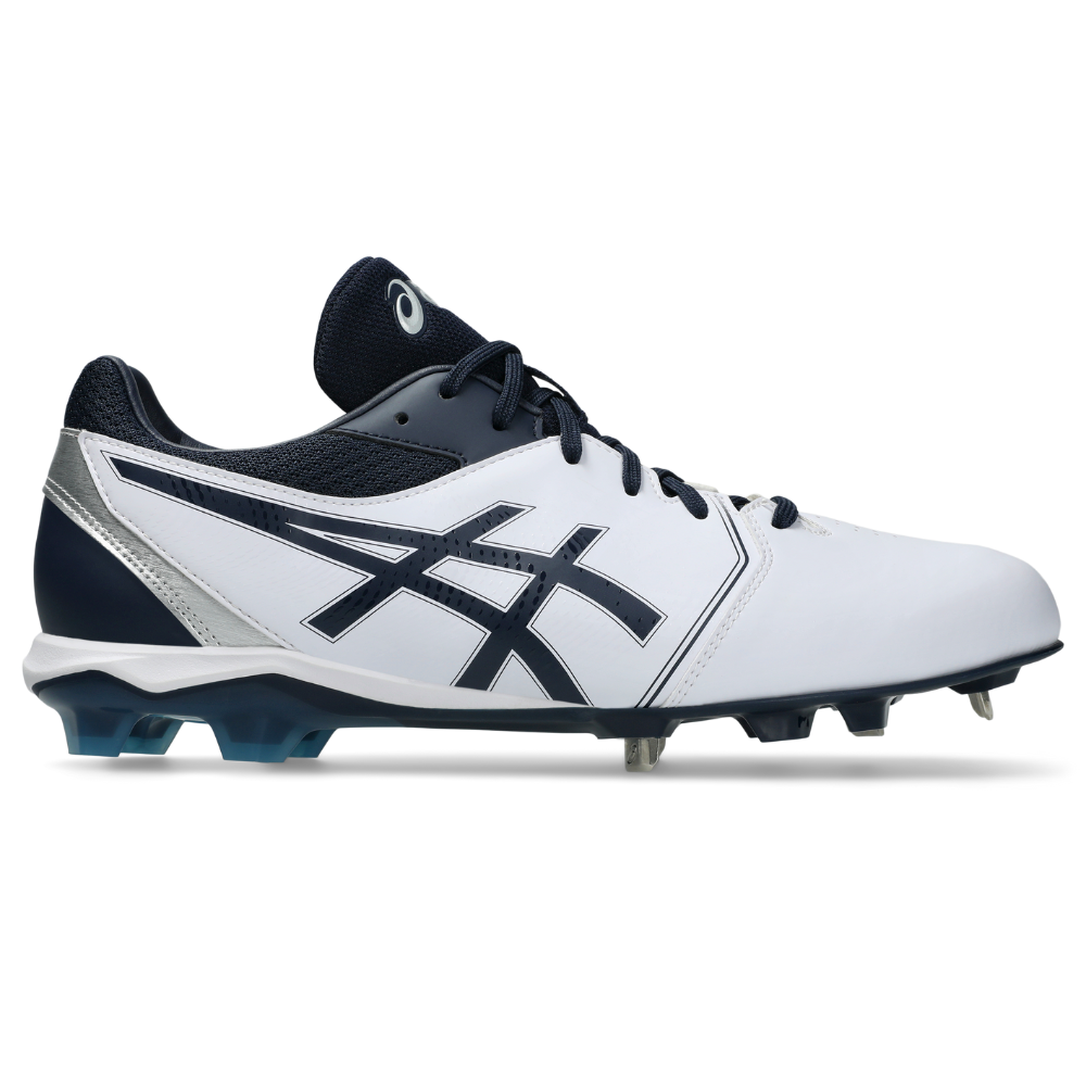 ASICS アシックス NEOCONNECT ネオコネクト 金具スパイク （※高校野球