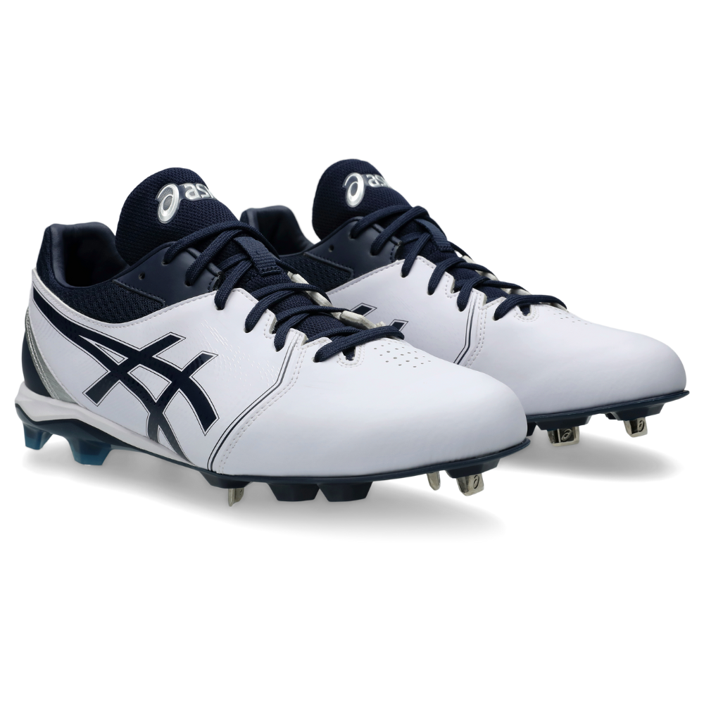 ASICS アシックス NEOCONNECT ネオコネクト 金具スパイク