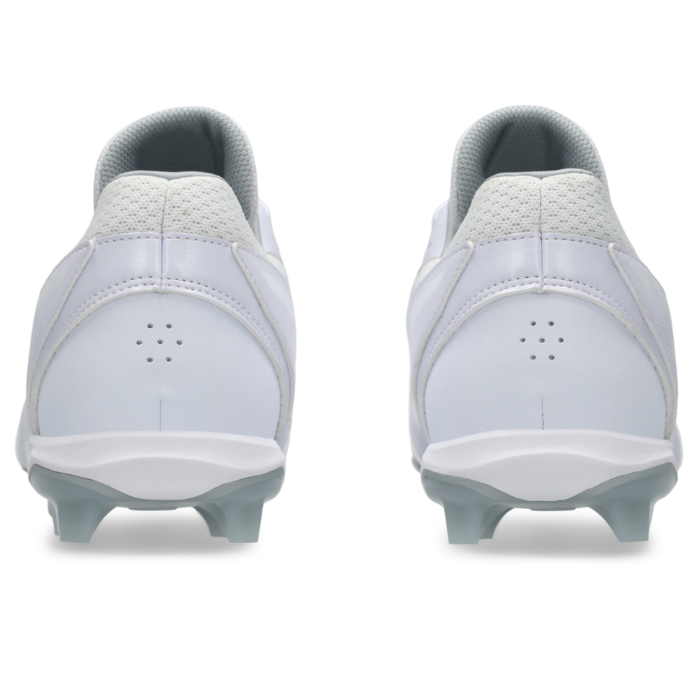 asics NEOCONNECT スパイクシューズ 103 asics NEOCONNECT スパイクシューズ 103 ASICS アシックス