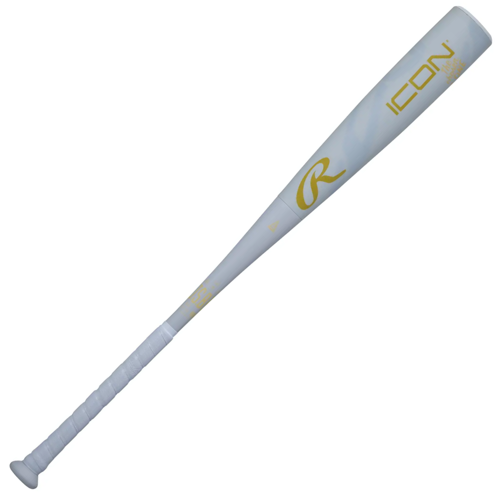 NEW＞ Rawlings ローリングス ジュニア軟式 Rawlings ICON アイコン