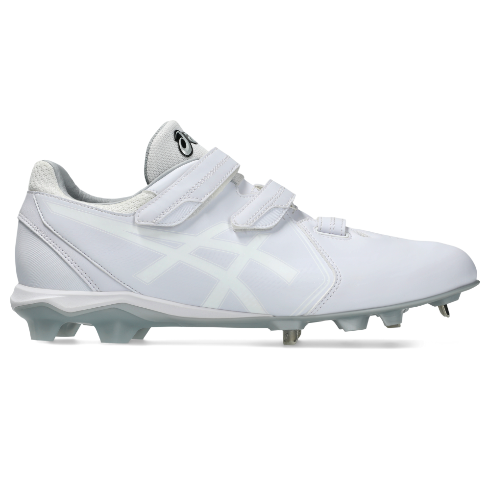 ASICS アシックス NEOCONNECT MG ＜高校野球ルール対応＞ ネオ