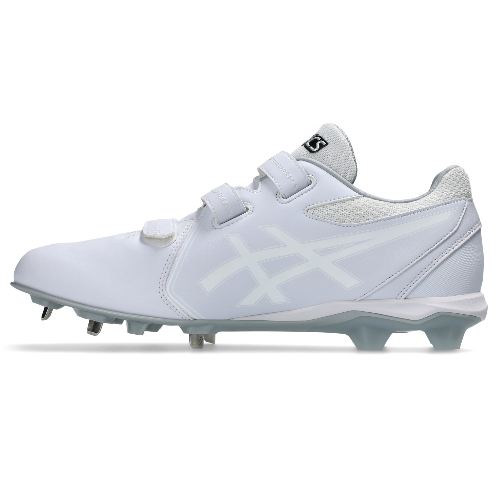 ASICS アシックス NEOCONNECT MG ＜高校野球ルール対応＞ ネオ