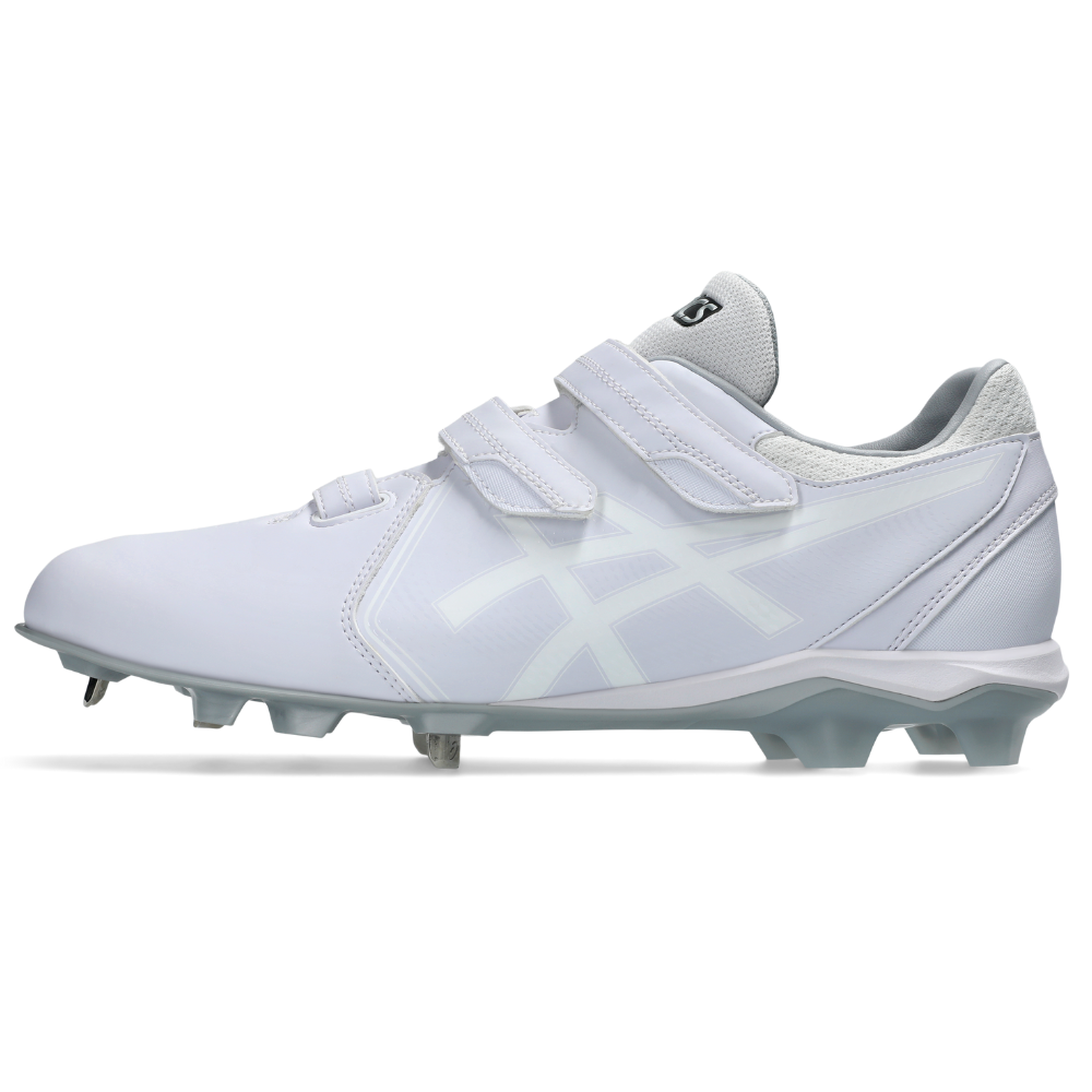 ASICS アシックス NEOCONNECT MG ＜高校野球ルール対応＞ ネオコネクト
