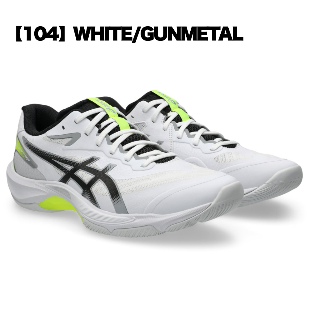 ASICS アシックス ＜2026AW限定＞ V-SWIFT FF 5 ヴィスウィフト