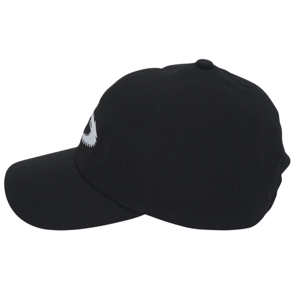 OAKLEY オークリー ESSENTIAL ST LOGO CAP ロゴ キャップ （2025