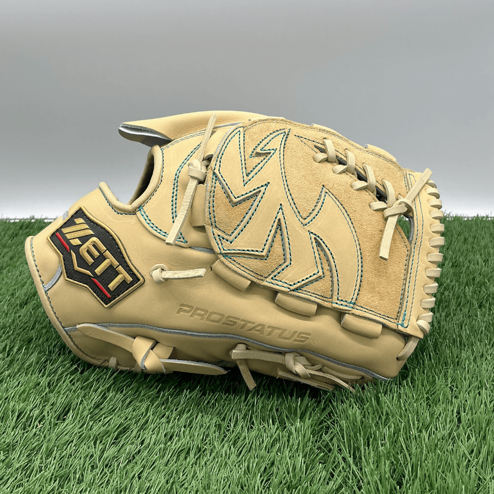 Rawlings ローリングス ＜店舗展示品＞ 硬式 PRO PREFERRED Wizard #02