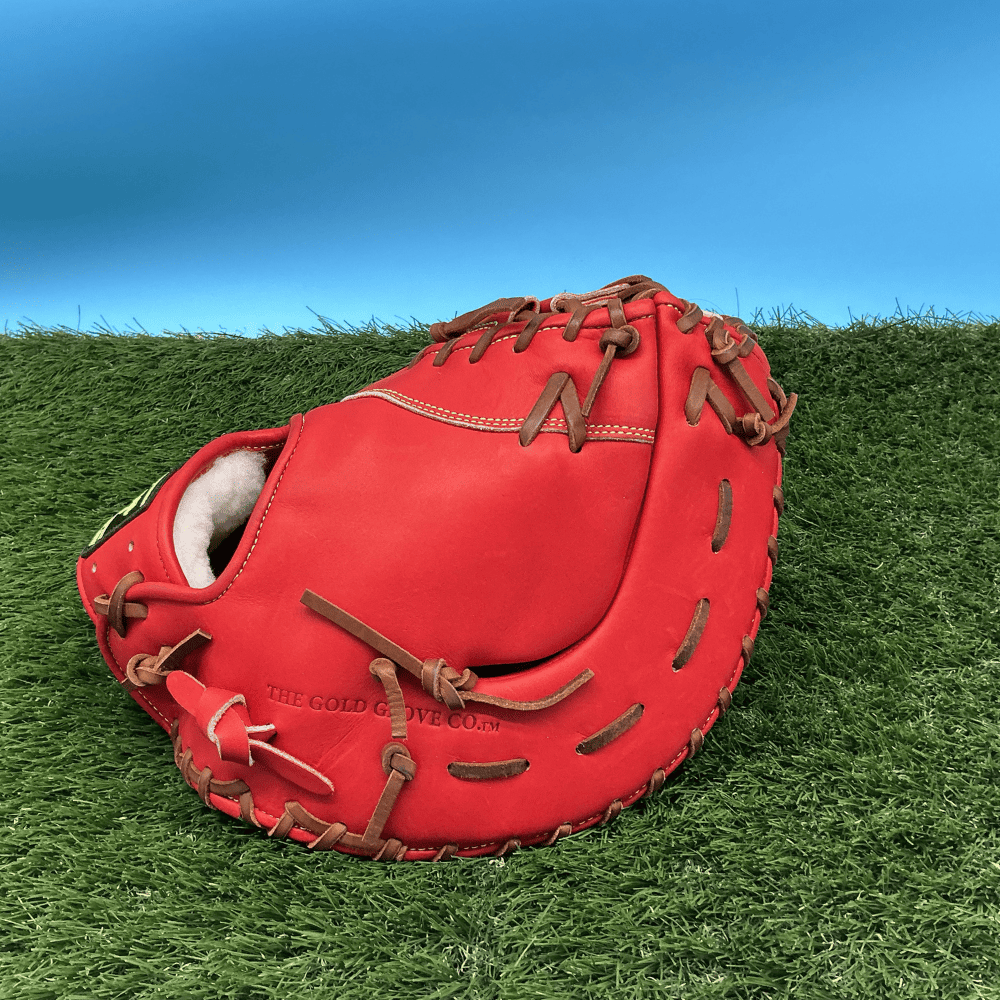 Rawlings ローリングス ＜店舗展示品＞一般軟式グラブ 一塁手用