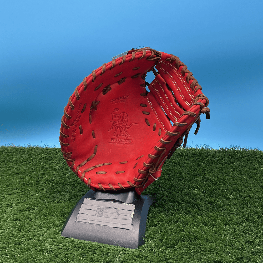 Rawlings ローリングス ＜店舗展示品＞一般軟式グラブ 一塁手用