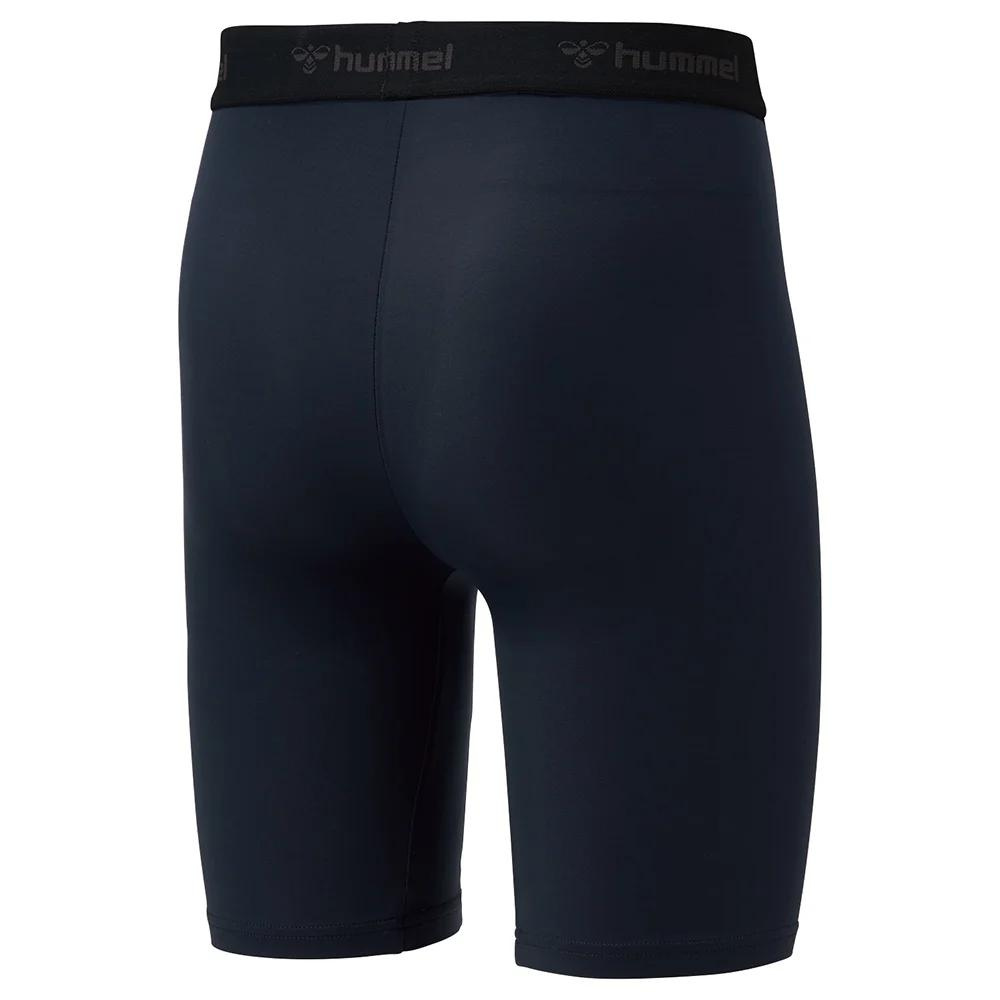 HUMMEL ヒュンメル　ジュニアフィットインナーパンツ