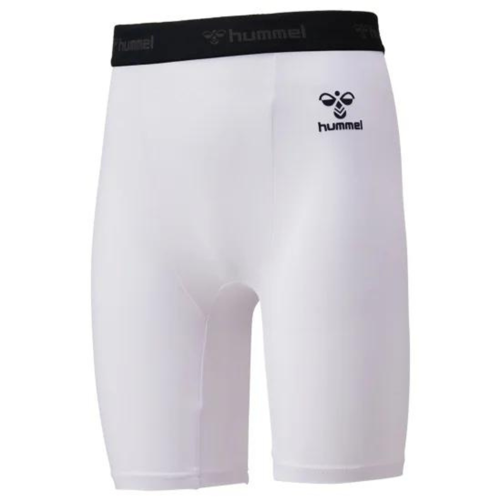 HUMMEL ヒュンメル　ジュニアフィットインナーパンツ