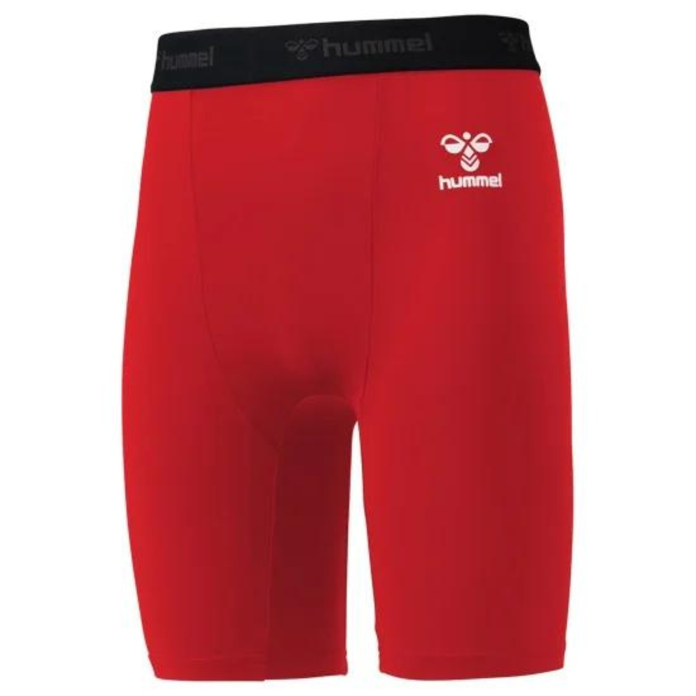 HUMMEL ヒュンメル　ジュニアフィットインナーパンツ