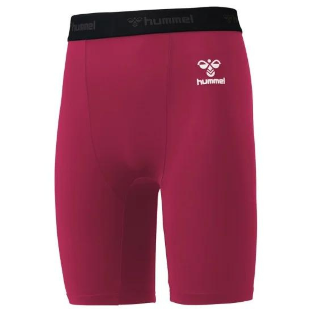 HUMMEL ヒュンメル　ジュニアフィットインナーパンツ