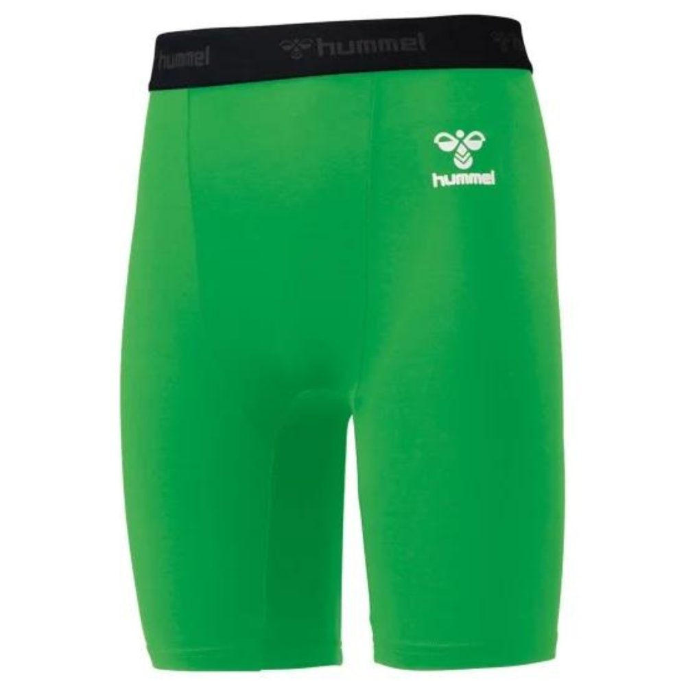 HUMMEL ヒュンメル　ジュニアフィットインナーパンツ