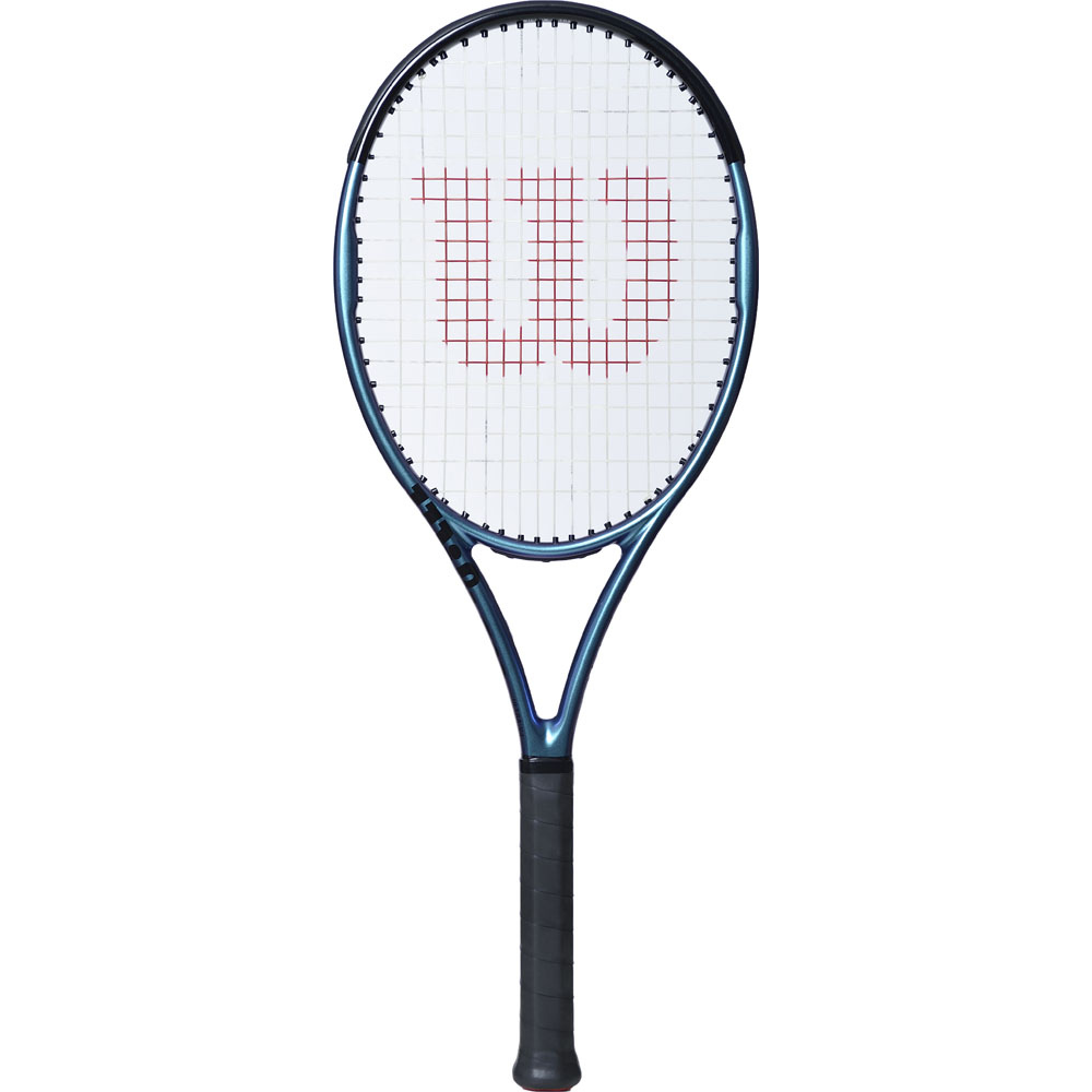 Wilson硬式テニスラケット WILSON ウィルソン 硬式テニス ラケット ULTRA TOUR 100 V4.0 2