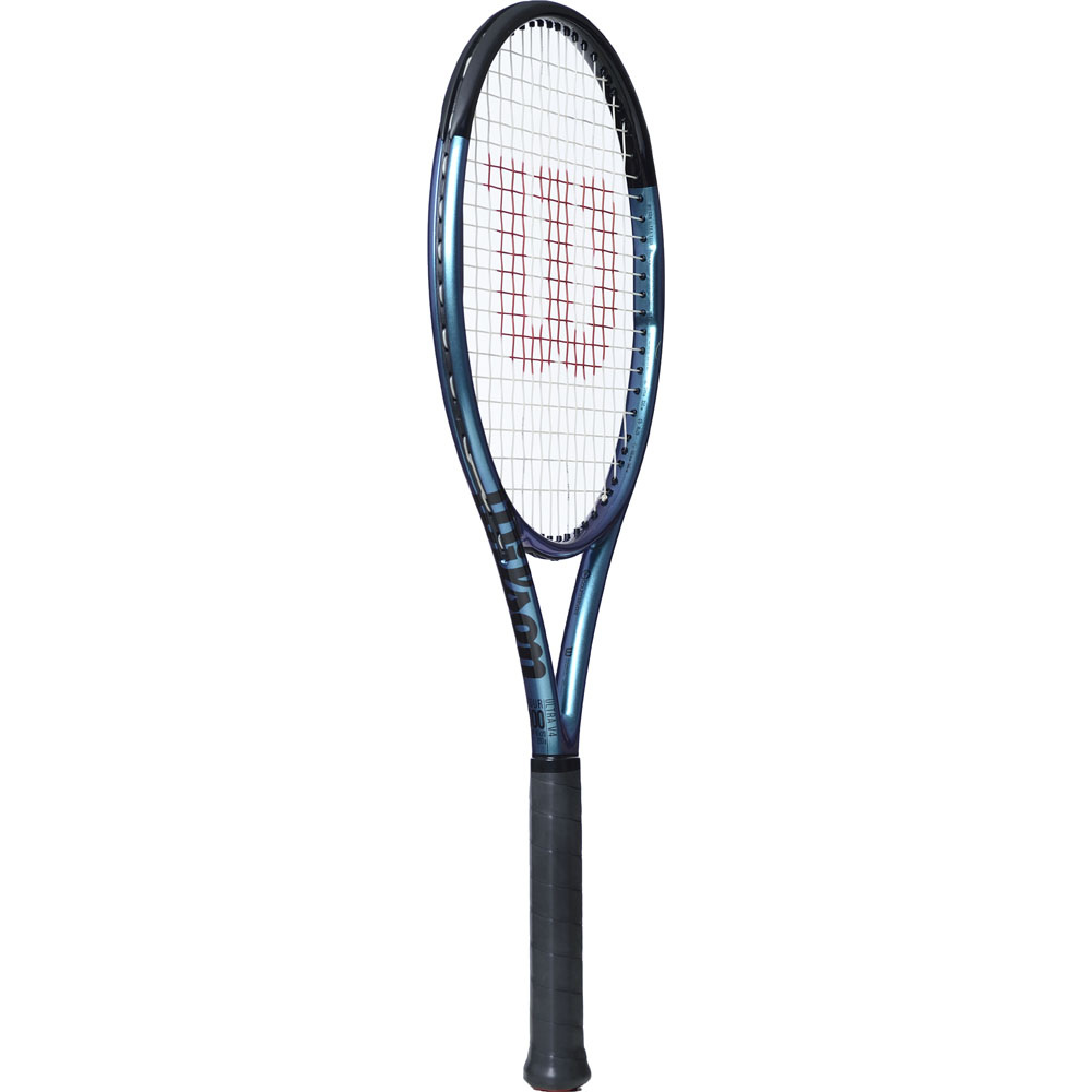 WILSON ウィルソン 硬式テニス ラケット ULTRA TOUR 100 V4.0 2