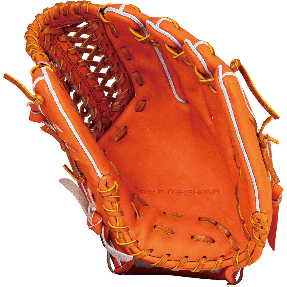 ナイキ硬式用内野手用 ナイキ ダイヤモンドエリート 硬式グラブ 内野手