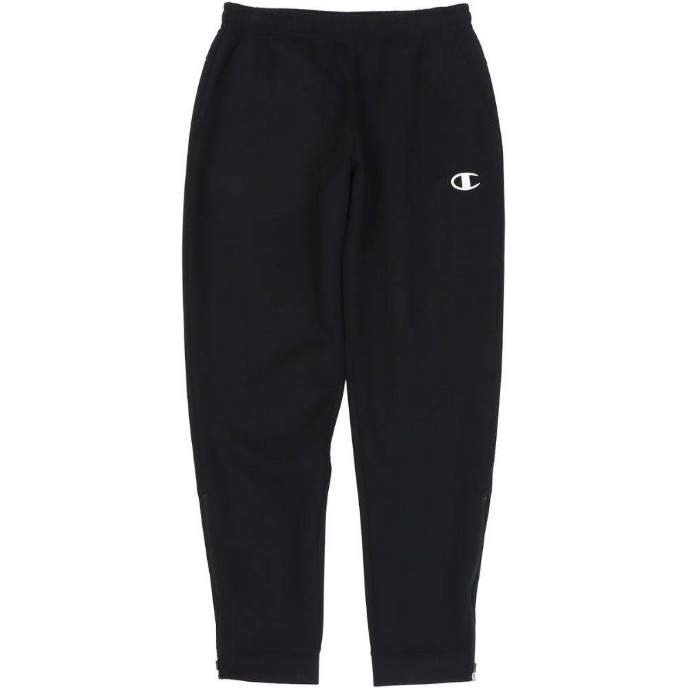 champion チャンピオン LONG PANTS スウェットパンツ
