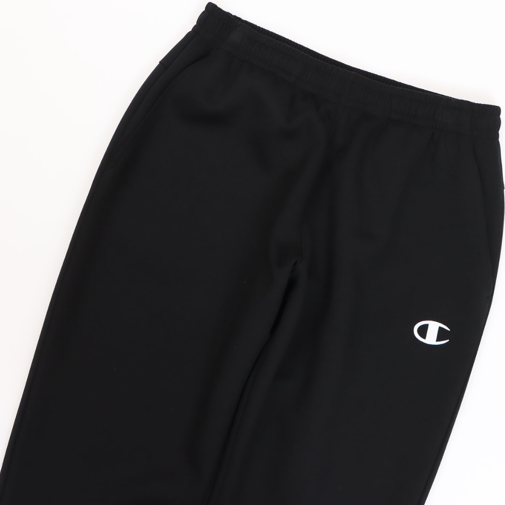champion チャンピオン LONG PANTS スウェットパンツ