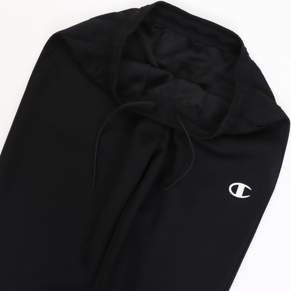 champion チャンピオン LONG PANTS スウェットパンツ