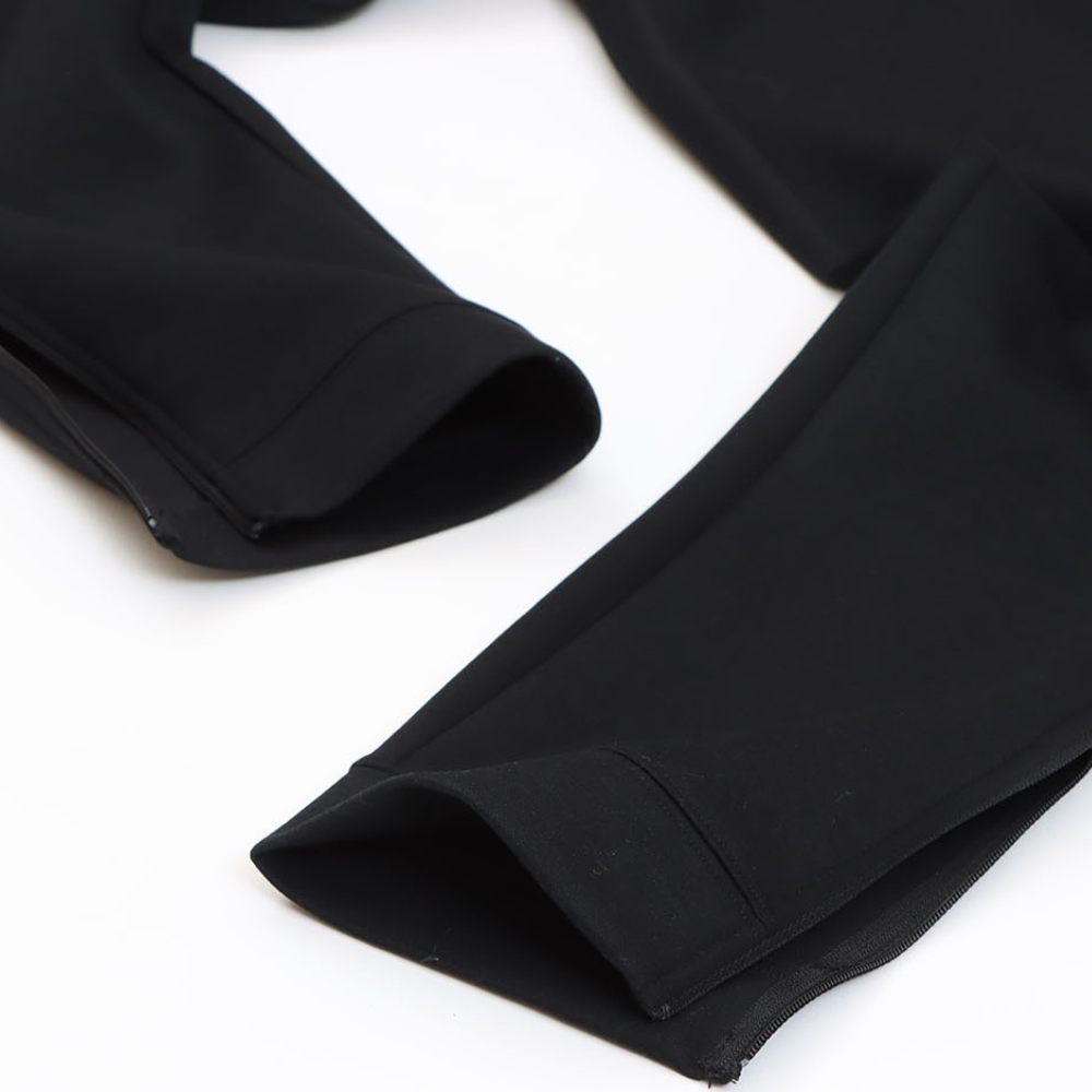 champion チャンピオン LONG PANTS スウェットパンツ
