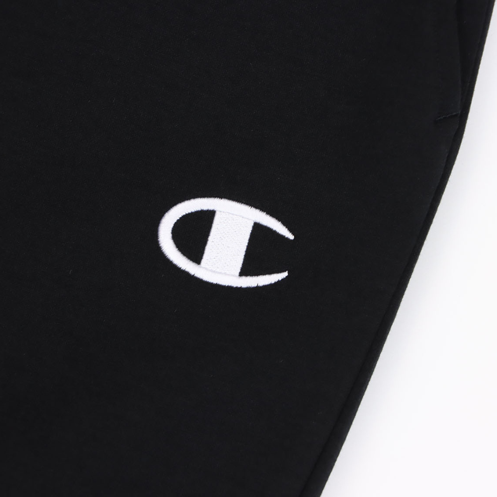 champion チャンピオン LONG PANTS スウェットパンツ