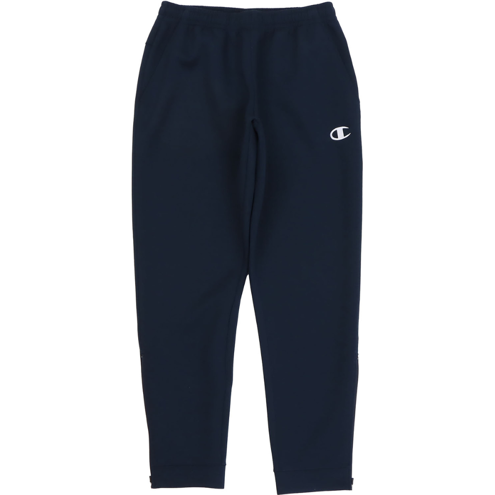 champion チャンピオン LONG PANTS スウェットパンツ