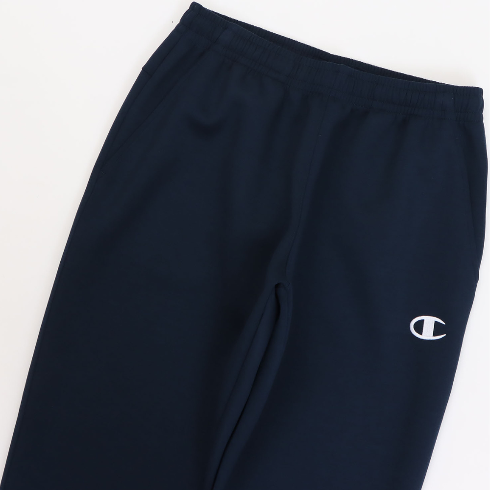 champion チャンピオン LONG PANTS スウェットパンツ