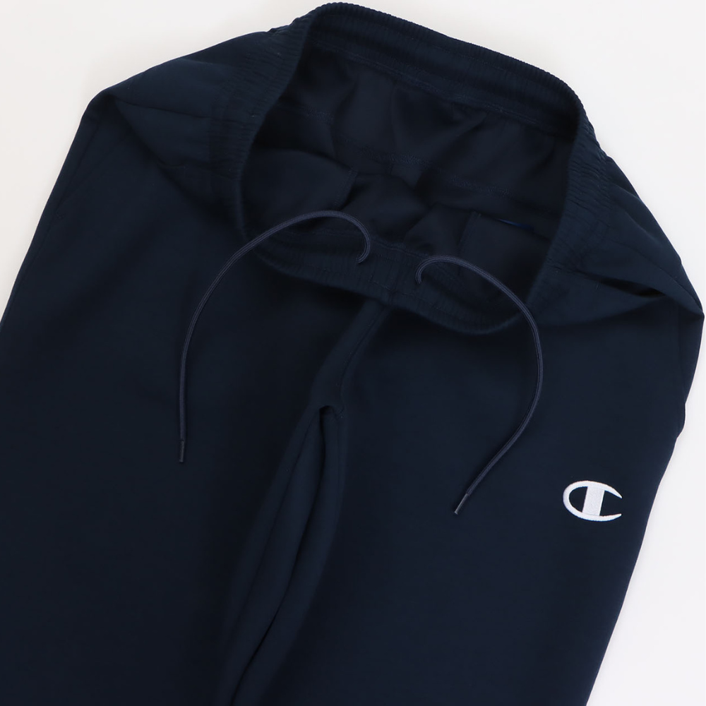 champion チャンピオン LONG PANTS スウェットパンツ