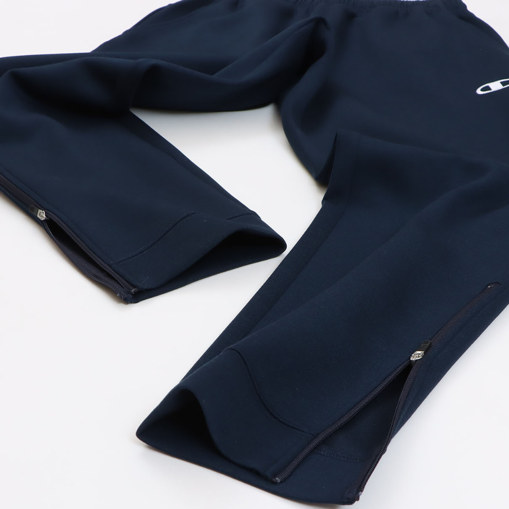 champion チャンピオン LONG PANTS スウェットパンツ