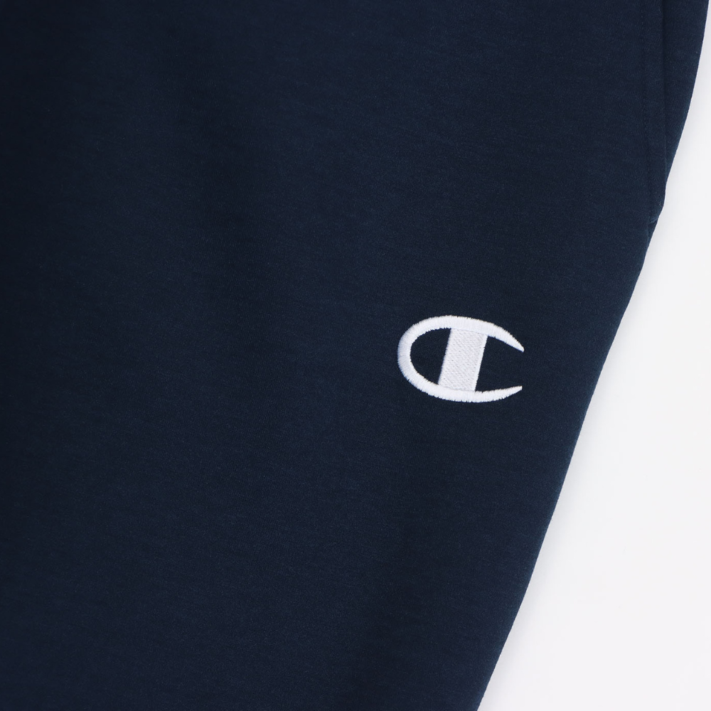champion チャンピオン LONG PANTS スウェットパンツ