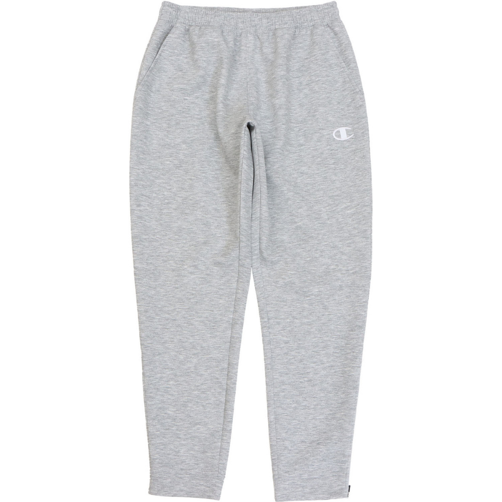 champion チャンピオン LONG PANTS スウェットパンツ